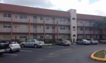 2721 N PINE ISLAND RD # 107 Fort Lauderdale, FL 33322