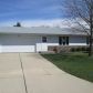 1410 Arbutus St, Janesville, WI 53546 ID:8278074