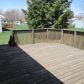 1410 Arbutus St, Janesville, WI 53546 ID:8278075