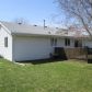 1410 Arbutus St, Janesville, WI 53546 ID:8278076