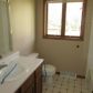 1410 Arbutus St, Janesville, WI 53546 ID:8278080