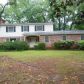 3515 Limerick Dr, Tallahassee, FL 32309 ID:8301410