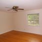 3515 Limerick Dr, Tallahassee, FL 32309 ID:8301413