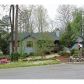 208 Wildwood Drive, Stockbridge, GA 30281 ID:7627874