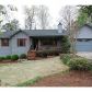 208 Wildwood Drive, Stockbridge, GA 30281 ID:7627875