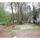 208 Wildwood Drive, Stockbridge, GA 30281 ID:7627876