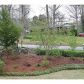 208 Wildwood Drive, Stockbridge, GA 30281 ID:7627877