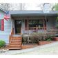 208 Wildwood Drive, Stockbridge, GA 30281 ID:7627878