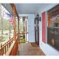 208 Wildwood Drive, Stockbridge, GA 30281 ID:7627880