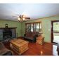 208 Wildwood Drive, Stockbridge, GA 30281 ID:7627881