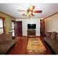 208 Wildwood Drive, Stockbridge, GA 30281 ID:7627882