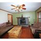 208 Wildwood Drive, Stockbridge, GA 30281 ID:7627883