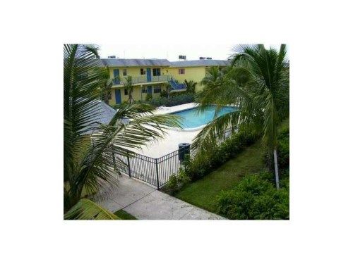 4160 NW 21 ST # 248-A, Fort Lauderdale, FL 33313