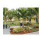 4160 NW 21 ST # 248-A, Fort Lauderdale, FL 33313 ID:8214528