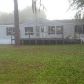 26307 Glenhaven Dr, Wesley Chapel, FL 33544 ID:8218840