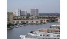 1985 S Ocean Dr # 17M Hallandale, FL 33009