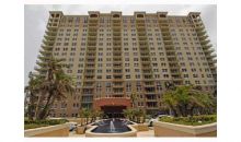 2080 S Ocean Dr # 1001 Hallandale, FL 33009