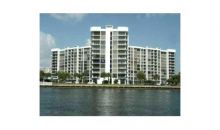 1000 Parkview Dr # 506 Hallandale, FL 33009