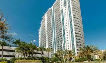 1945 S OCEAN DR # 1912 Hallandale, FL 33009