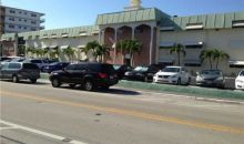 300 GOLDEN ISLES DR # 311 Hallandale, FL 33009