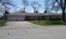 375 Norton Ave Oshkosh, WI 54901