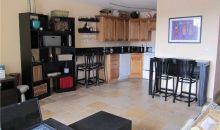 1740 N RIVER DR # 112 Miami, FL 33125