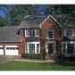 4976 Thornwood Cove Nw, Acworth, GA 30102 ID:7962792