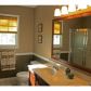 4976 Thornwood Cove Nw, Acworth, GA 30102 ID:7962800