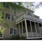 4976 Thornwood Cove Nw, Acworth, GA 30102 ID:7962793