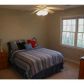 4976 Thornwood Cove Nw, Acworth, GA 30102 ID:7962801