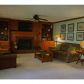 4976 Thornwood Cove Nw, Acworth, GA 30102 ID:7962794