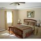 4976 Thornwood Cove Nw, Acworth, GA 30102 ID:7962795