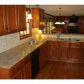 4976 Thornwood Cove Nw, Acworth, GA 30102 ID:7962796