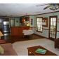 4976 Thornwood Cove Nw, Acworth, GA 30102 ID:7962797