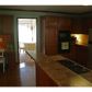 4976 Thornwood Cove Nw, Acworth, GA 30102 ID:7962798