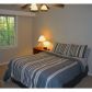 4976 Thornwood Cove Nw, Acworth, GA 30102 ID:7962799