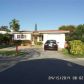 9140 DICKENS AV, Miami Beach, FL 33154 ID:8083819