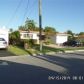 9140 DICKENS AV, Miami Beach, FL 33154 ID:8083820