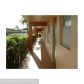 7205 5TH PL # 104, Pompano Beach, FL 33063 ID:8103441