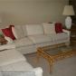 7205 5TH PL # 104, Pompano Beach, FL 33063 ID:8103442