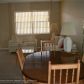 7205 5TH PL # 104, Pompano Beach, FL 33063 ID:8103443