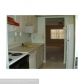 7205 5TH PL # 104, Pompano Beach, FL 33063 ID:8103444