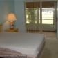 7205 5TH PL # 104, Pompano Beach, FL 33063 ID:8103445