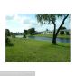 7205 5TH PL # 104, Pompano Beach, FL 33063 ID:8103448