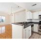 Unit 1524 - 1101 Juniper Street Ne, Atlanta, GA 30309 ID:8152518