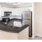 Unit 1524 - 1101 Juniper Street Ne, Atlanta, GA 30309 ID:8152519