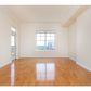 Unit 1524 - 1101 Juniper Street Ne, Atlanta, GA 30309 ID:8152520