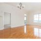 Unit 1524 - 1101 Juniper Street Ne, Atlanta, GA 30309 ID:8152521