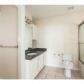 Unit 1524 - 1101 Juniper Street Ne, Atlanta, GA 30309 ID:8152523