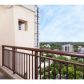 Unit 1524 - 1101 Juniper Street Ne, Atlanta, GA 30309 ID:8152524